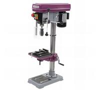 SIDAMO Perceuse d'établi STAR 20 PE - 20501018