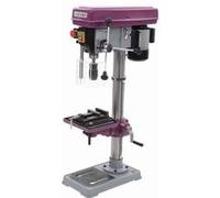 Perceuse d'établi Star 20 PE SIDAMO - 20501018