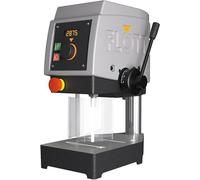 Perceuse d'établi TB 10 Eco Plus 12mm B16 250-3000min-¹ FLOTT