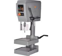 Perceuse d'établi TB 18 Plus 20mm M10 MK2 30-3000min-¹ FLOTT 218303