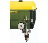 Perceuse D'établi Tbh - Colonne 45 X 500 Mm. - Proxxon