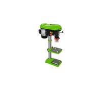Perceuse d'établi - ZIPPER - ZI-STB16T - 630 W - 12 vitesses - Capacité 1.5/13 mm