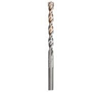 Perceuse DeWALT à quatre lames SDS-Plus EXTREME 20 x 400 x 450 mm DT9685