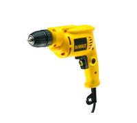 DeWALT DWD014S 2800 tr/min Sans clé 1,34 kg