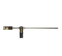 Perceuse DeWALT SDS Max avec aspiration 18 x 400 mm DT60231