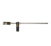 Perceuse DeWALT SDS Max avec aspiration 20 x 400 mm DT60232