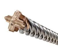 Perceuse DeWALT SDS-Max XLR 24 x 540 x 400 mm DT60823