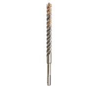 Perceuse DeWALT SDS-Plus EXTREME XLR 5 x 100 x 160 mm DT8908