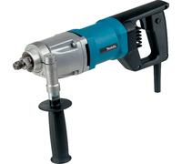 Perceuse diamantée Makita 1 300 W - 0 - 3 400 min-1 - 80 mm