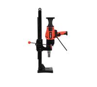 Yato Perceuse YT-81980