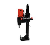 Carotteuse 2800W jusqu'à 300mm,Carottier diamant