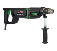 Perceuse Eibenstock EHB 16/2.5 S R+L - 1400W - Mandrin 16mm - Vitesse 0-650/0-1200 min-¹