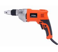 Perceuse Électrique 880 W 230 V Avec Régulation Continue Outil À Vis