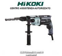Perceuse Électrique À Percussion DV20VD WATT 860 HIKOKI HITACHI