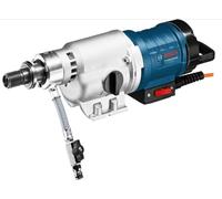 Perceuse électrique au diamant Bosch GDB 350 WE