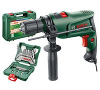 Bosch – 0603133102