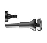 Perceuse électrique Grinder bielle Set de bielles multifonctions réglables Rotary Driver Cutter Accessoires Foret