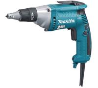 Perceuse électrique Makita FS2300