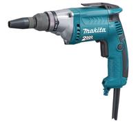 Perceuse électrique Makita FS2700