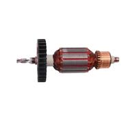 Perceuse Électrique Manuelle À Rotor 90595078 À 4 Dents, Outil Électrique À Régulation De Vitesse De 10mm, Compatible For Stanley, For STDR4010 400W