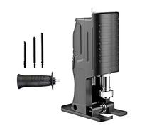 Perceuse électrique Modifié Scies Puissant Portable Bois Outil De Coupe Sabre Scies pour La Maison BRICOLAGE