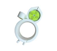 Perceuse électrique polyvalente, outil de recherche d ' angle pour des trous parfaitement alignés, amélioration de l ' habitat et menuiserie, niveaux à bulle faciles à utiliser, guide de perçage