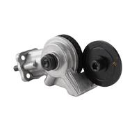 Perceuse électrique Remontage Plaque Cutter Perceuse électrique Plaque Cutter Alliage Acier Plaque Cisailles Adaptateur pour Couper Papier Feuilles Métalliques