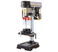 Far Tools Perceuse d'établi ONE P 13F - mandrin 13 mm - 350 W - 230 V