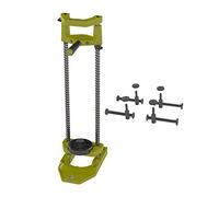 Perceuse fAMAG avec spannvor. pour schlangenb. 650 mm 140 365 200