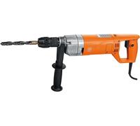 Fein FEIN Perceuse à deux vitesses jusqu'à 16 mm BOS 16-2 Quantité:1