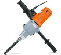 Perceuse Fein BOZ32-4M , 72025160000