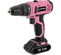 Perceuse - Fieldmann - FDV 10202-A