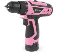 Perceuse - Fieldmann - FDV 10249-A