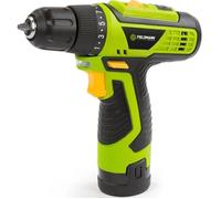 Perceuse - Fieldmann - FDV 10250-A