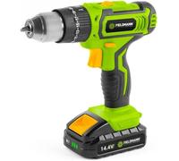Perceuse - Fieldmann - FDV 10350-A