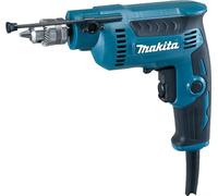 Makita DP2010 Perceuse 230V 370W Ø 6,5 mm 230V