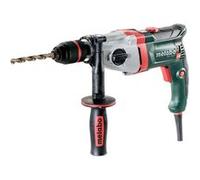 Metabo Perceuse BEV 1300-2 600574810