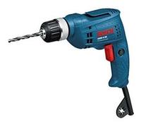 Perceuse Filaire Bosch Professional GBM 6 RE G