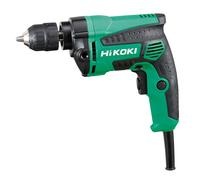 Perceuse filaire HIKOKI D10VC3WCZ 12.8 Nm 600 W