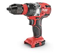 Perceuse-visseuse sans fil Flex 447498 18 V sans batterie