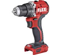 Perceuse Flex DD 2G; 18V (sans batterie et chargeur)