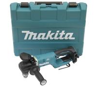Perceuse Visseuse d'Angle Makita DDA450ZK 18V