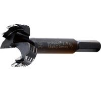 Perceuse Forstner. Bormax 2.0 WS27mm GL 90mm Famag