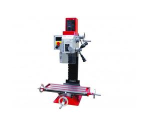 Perceuse fraiseuse - 1CV - BF20V HOLZMANN