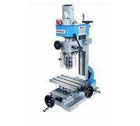 Perceuse fraiseuse 0,15kW 230V JMD-1-M Promac