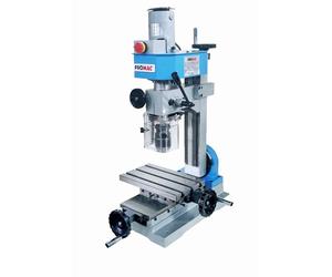 Perceuse fraiseuse 230V PROMAC - JMD-1-M