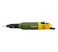 Perceuse - fraiseuse 5.000 - 22.000 tr/mn G