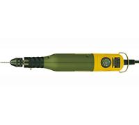Perceuse Fraiseuse De Précision Proxxon 28512 MicroMot 50/EF