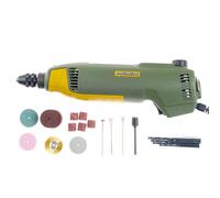 Perceuse Fraiseuse FBS 240/E Proxxon Cod 28472