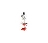 Perceuse fraiseuse ZX50PC Triphasé